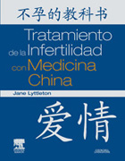 Tratamiento de la infertilidad con medicina china