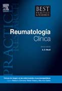 Reumatología clínica n. 3 Técnicas de imagen en las enfermedades musculoesqueléticas