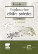 Exploración clínica práctica