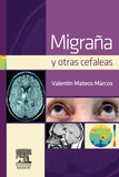 Migrañas y otras cefaleas