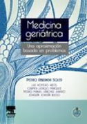 Medicina geriátrica: una aproximación basada en problemas