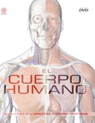 El cuerpo humano