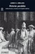 Historias paralelas: judeoconversos y moriscos en la España moderna