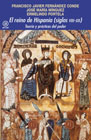 El reino de Hispania (siglos VIII-XII): Teoría y prácticas del poder