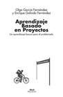 Aprendizaje Basado en Proyectos: Un aprendizaje basura para el proletariado