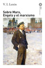 Sobre Marx, Engels y el marxismo