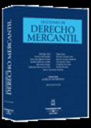 Lecciones derecho mercantil