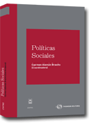 Políticas sociales