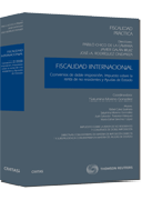 Fiscalidad práctica VI Fiscalidad internacional