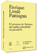 El Proceso de Bolonia: un sueño convertido en pesadilla