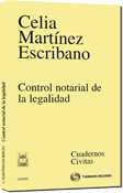 Control notarial de la legalidad