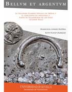 Bellum et Argentum: La Segunda Guerra Púnica en Iberia y el conjunto de monedas y plata de Villarrubia de los Ojos (Ciudad Real)