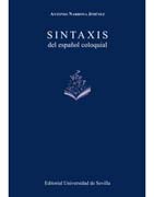 Sintaxis del español coloquial