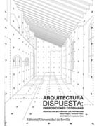 Arquitectura dispuesta: preposiciones cotidianas