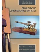 Problemas de comunicaciones digitales