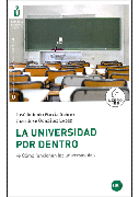 La universidad por dentro: cómo funcionan las universidades