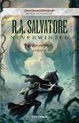 Reinos olvidados Libro II Neverwinter