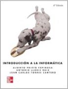 Introducción a la informática