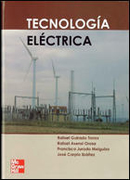 Tecnología eléctrica