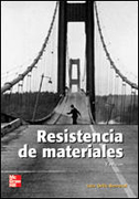 Resistencia de Materiales