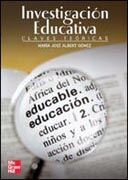 La investigación educativa: claves teóricas