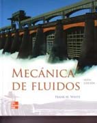 Mecánica de fluidos