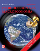 Introducción a la macroeconomía