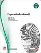 Empresa i administració: GM