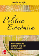 Política económica