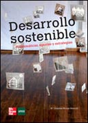 Desarrollo sostenible