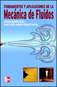 Fundamentos y aplicaciones de la mecánica de fluidos