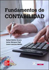 Fundamentos de contabilidad