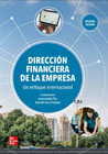 Dirección financiera de la empresa