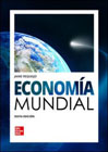 Economía mundial