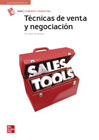 Técnicas de venta y negociación