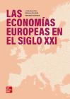 Las economias europeas en el siglo XXI