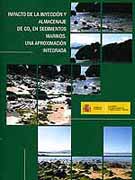 Impacto de la inyección y almacenaje de CO2 en sedimentos marinos: una aproximación integrada