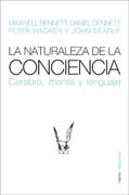 La naturaleza de la conciencia: cerebro, mente y lenguaje