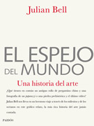 El espejo del mundo: una historia del arte