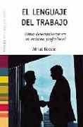 El lenguaje del trabajo: cómo desenvolverse en el entorno profesional