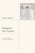 Imágenes del cosmos: las mejores imágenes de la historia de la ciencia