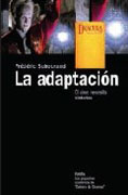 La adaptación