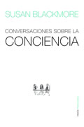 Conversaciones sobre la conciencia