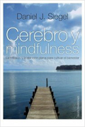 Cerebro y mindfulness