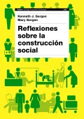 Reflexiones sobre la construcción social