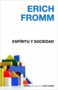 Espíritu y sociedad