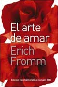 El arte de amar: una investigación sobre la neturaleza del amor