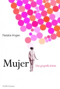 Mujer: una geografía íntima