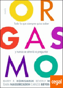 Orgasmo