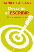 Describir el escribir: cómo se aprende a escribir